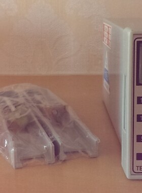 上海亚泰电子温控仪TEQD-2301A TDA-8301 TEQA2301 2001 STG-4301