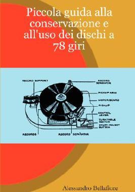 【预售】Piccola Guida Alla Conservazione E All'uso Dei...