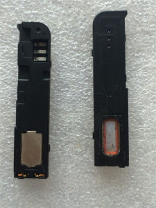 适用于OPPO finder x907 扬声器X907外放喇叭振铃信号天线