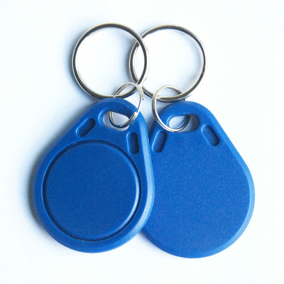 Desfire 8K ，DESFire 8K，DESFire EV1 8K，D81 access control