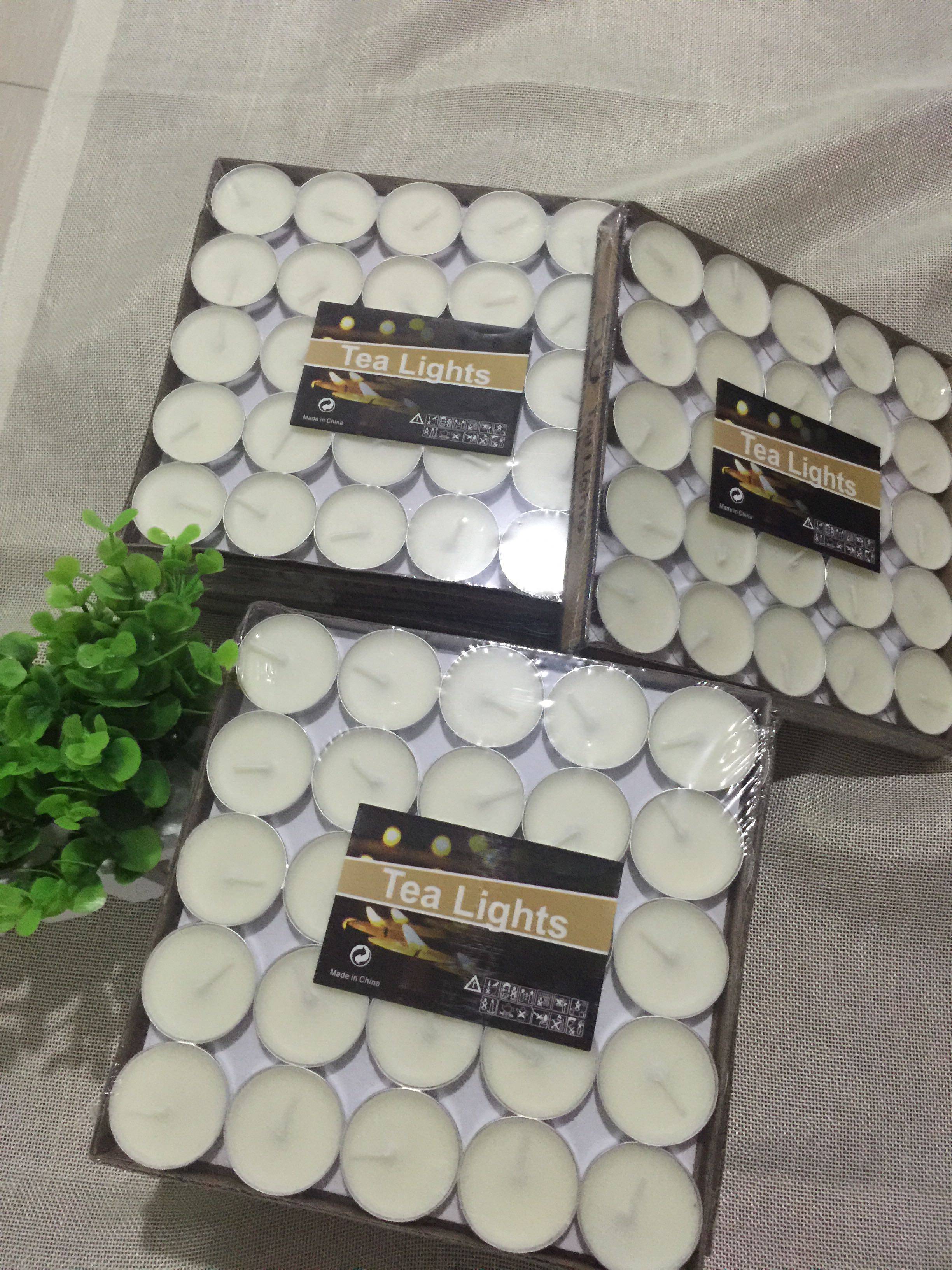 Bougie - Ref 2486421 Image 1