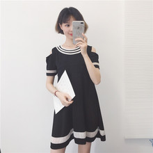 Sandales femme OTHER   en PU - Ref 2673396 Image 6