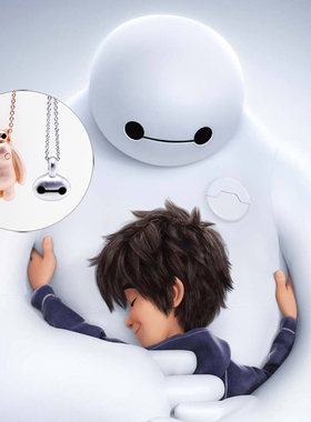 丽晶吊坠日韩风饰品锁骨链