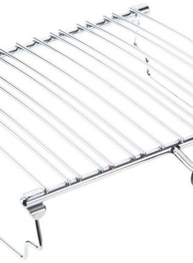 100%英国原装进口Dualit不锈钢加热烤架面包烤架百吉饼烤架现货