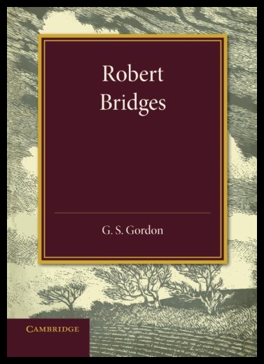 美国库房发货，通常付款后5-8周到货！