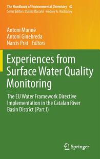 预订 Water Experiences Surface Quali... from