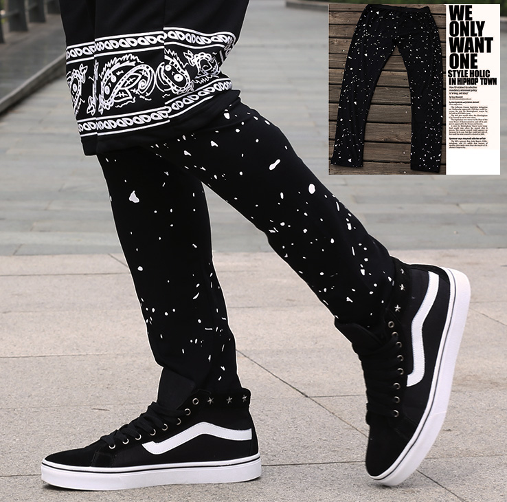 body amincissant en coton - Ref 684603 Image 1