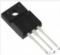 全新正品 AOTF454L TF454 场效应MOS管 BOM表配单