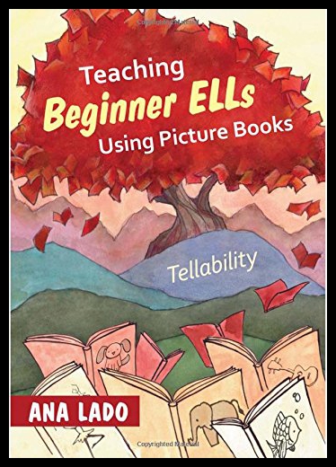 美国库房发货，通常付款后5-8周到货！