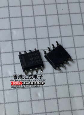 TL082ACDR TL082ACD TL082AC SOP8 全新原装