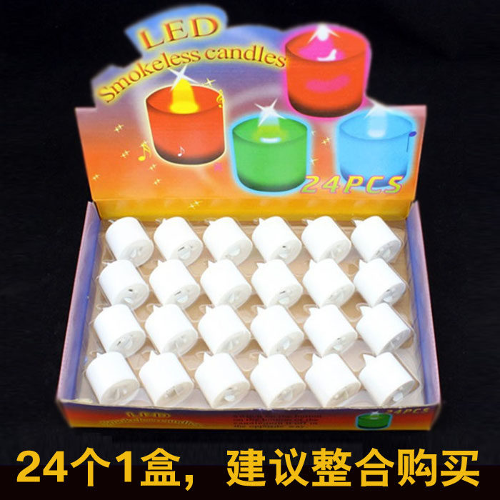 Bougie      - Ref 2490986 Image 5