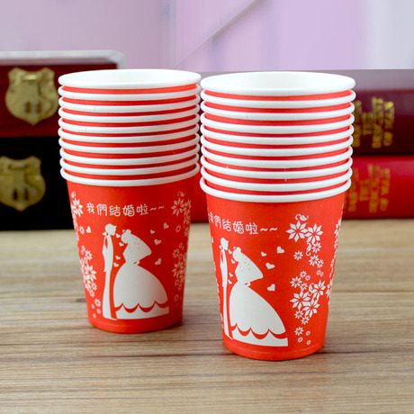 Pompe à vélo - Ref 2393036 Image 21