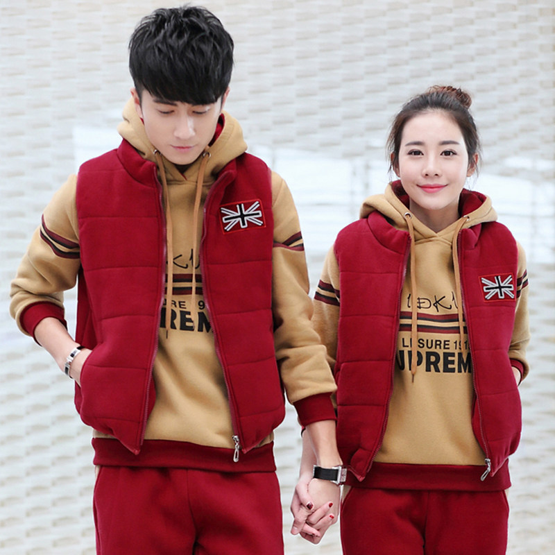 Débardeur sport uniGenre YDMBXG299QD3 - Ref 538798 Image 1