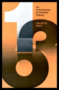 【预售】An Introduction to Number Theory