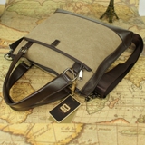 Sac pour homme - Ref 53404 Image 11