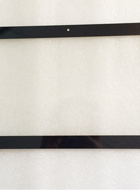 10.1寸50针触摸屏 MB1019S5 HC261159B1 FPC V2.0 触摸屏 手写屏