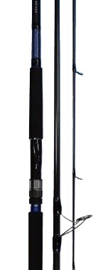 Daiwa 达瓦 SALTIST AK(AKIAJI) 126H.N 130H・N 直柄路亚竿15款