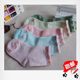 Chaussettes - collants mouvement - Ref 762869 Image 64