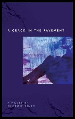 【预售】A Crack in the Pavement