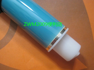 9500 适用惠普HP5225 740A佳能LBP9100 M775 9600恒久鼓芯 5525