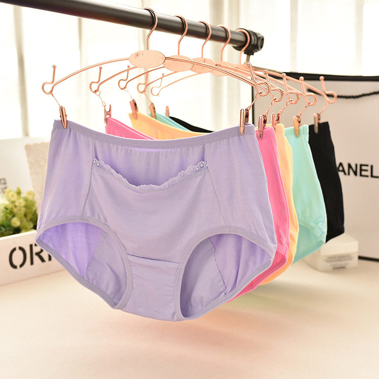 Body - Ref 658587 Image 1