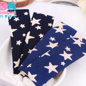 Accessoire cheveux en dentelle - Ref 1203194 Image 24