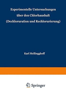 【预订】Experimentelle Untersuchungen Uber D...