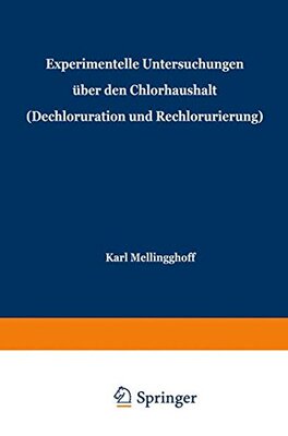 【预订】Experimentelle Untersuchungen Uber D...