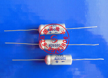 GCA301-6.3V 1500UF 2200UF   钽电容 全新原装 拍时请询价