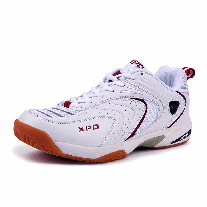 Chaussures de Badminton uniGenre - Ref 847808 Image 1