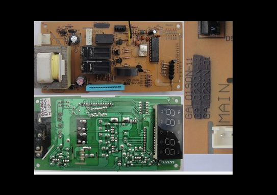 原装拆机，没修过，实物拍图，微波炉电脑板包3个月，其他一个月，默认中通，当天发货 买电视主板的亲，请看清标题的屏型号