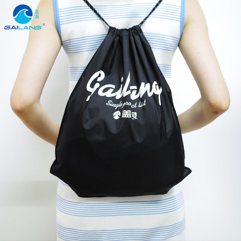 Sac de sport - Ref 16700 Image 1