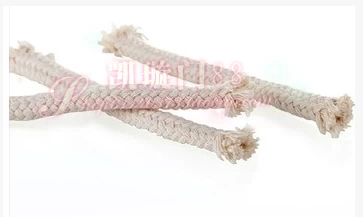 На самом деле добавьте набор из трех наборов сифонов в бельгийском горшке для бельгийского горшка.