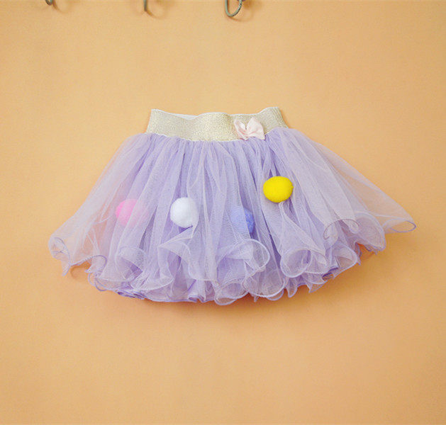 Jupe enfant - Ref 2052073 Image 1