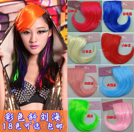 Tête mannequin - Ref 284096 Image 8