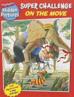 美国库房发货，通常付款后5-8周到货！