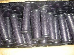 Poignées de vélo - Ref 2345048 Image 1