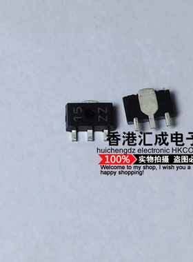 XC6201P302PR XC6201P302P XC6201P302 SPT89 全新原装 100个70