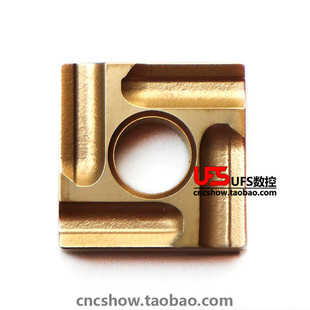 东芝 Tungaloy 数控刀片SNMG120404/120408R-S  L-S T9125 车钢件