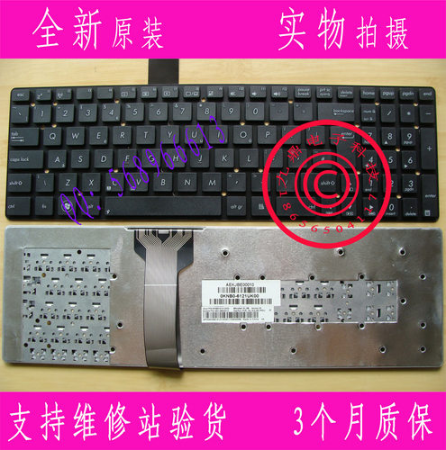 全新原装，实物拍摄