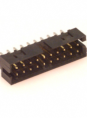 87831-2020 878312020 20PIN-2.0MM间距MOLEX连接器现货原装