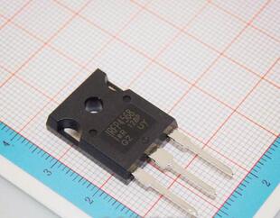 IRFP4568PBF IRFP4568 TO-247 场效应管 进口原装