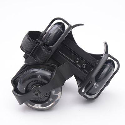 Roller Hot Wheel - Ref 2570615 Image 1