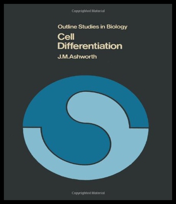 【预售】Cell Differentiation
