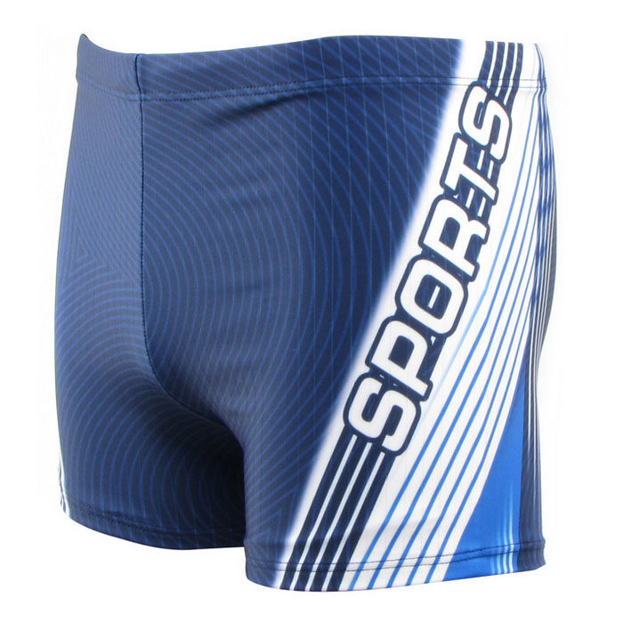 Maillot de bain homme      - Ref 2512667 Image 1