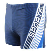 Maillot de bain homme - Ref 2510987 Image 23