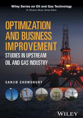 【预订】Optimization and Business Improvemen...