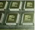 IDT821034DNG IDT821034DN 821034DN  现货库存IC 质量保证  直拍