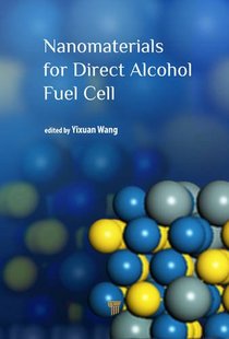 for Nanomaterials Direct Alcohol Cell Fuel 预订