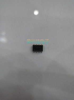 HN1V02H-B SOP8  原装现货  特价热卖